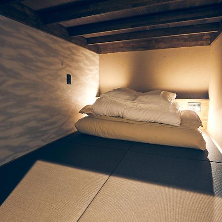 Willa ルクス箱根湯本 Lux Hakone Yumoto Zewnętrze zdjęcie