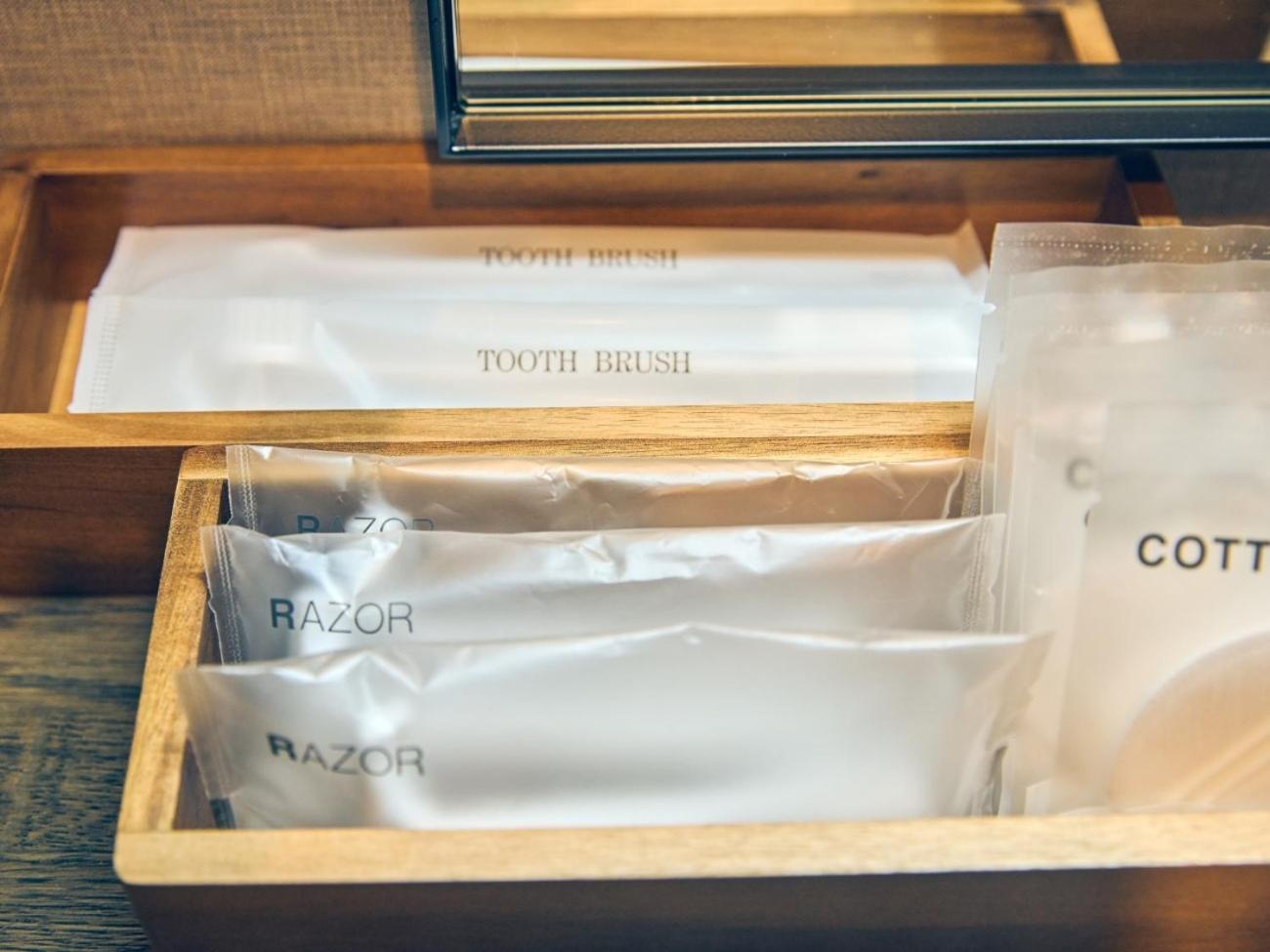 Willa ルクス箱根湯本 Lux Hakone Yumoto Zewnętrze zdjęcie